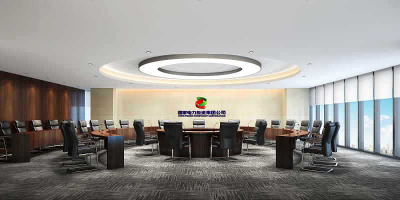 歐式設(shè)計裝修公司，北京裝修公司裝修風(fēng)格！