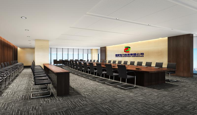 如何挑選質(zhì)量優(yōu)的裝飾公司，從這幾點選擇