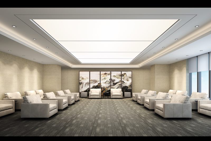 在北京找裝修公司，一定要擦亮眼睛