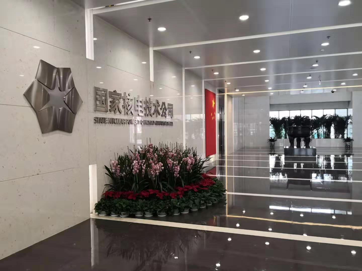 冬季裝修沒有冬眠期，老司機告訴你冬季裝修的好處