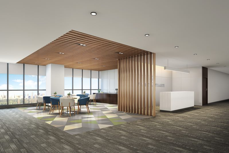 北京裝飾公司告訴您那個設(shè)計風(fēng)格好