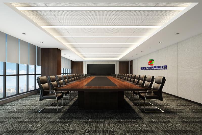 秋季裝修的好處，讀懂這些你就明白了