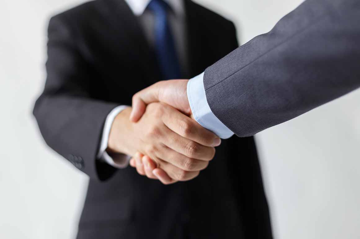 所有的不確定，在這成為確定！ 忠信博藝項(xiàng)目合作聯(lián)營(yíng)服務(wù)，免費(fèi)幫您進(jìn)行項(xiàng)目前期的分析、洽商、設(shè)計(jì)、預(yù)算等，免除您一切后顧之憂。