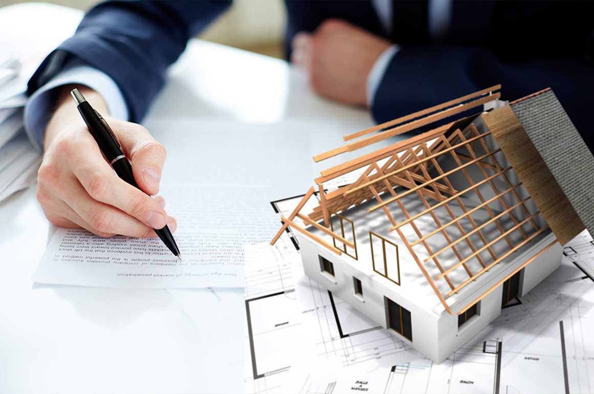 企業(yè)提供設(shè)計(jì)一條龍服務(wù)產(chǎn)品，被譽(yù)為幫助甲方客戶解決設(shè)計(jì)難題的專家，我們服務(wù)創(chuàng)造的價(jià)值不是偶然，而是必然！