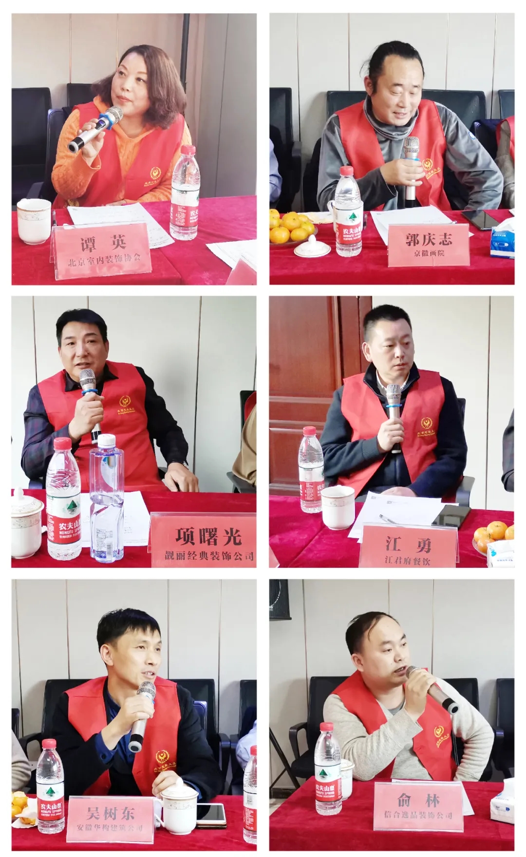 7.webp.jpg 7.webp.jpg