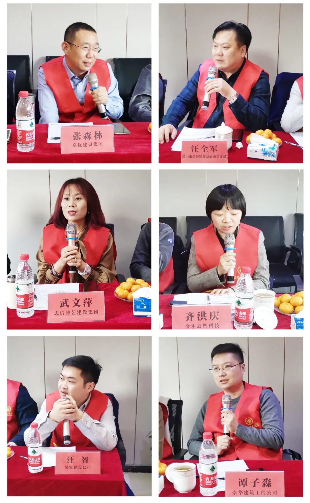 8.webp.jpg 8.webp.jpg