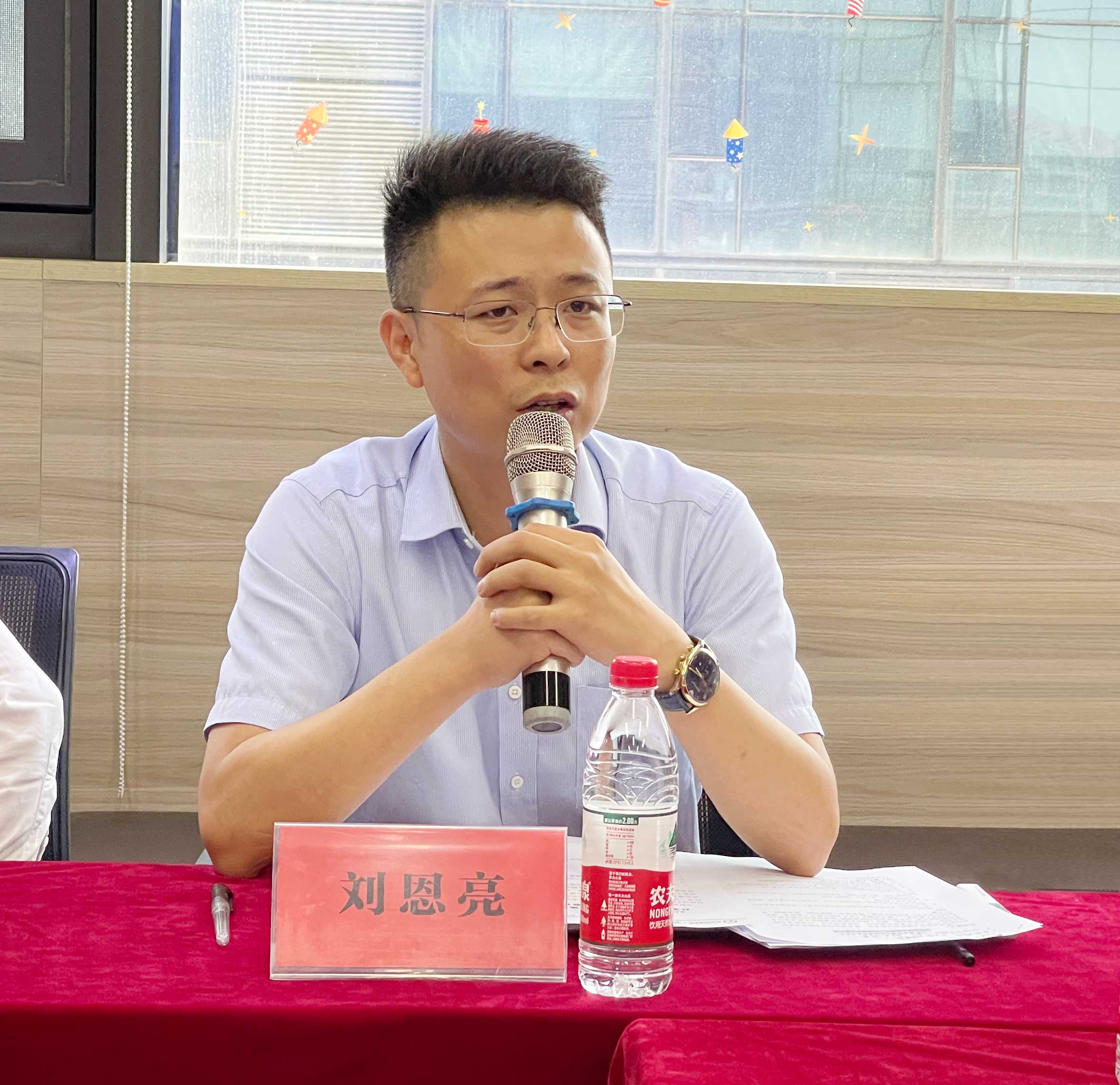 lADPD4d8taJlcYzNC9DND8A_4032_3024.jpg lADPD4d8taJlcYzNC9DND8A_4032_3024.jpg